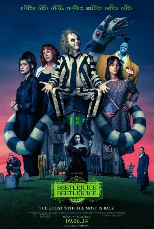 BJBJ movie poster